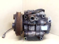 муфта компрессора кондиционера Mazda Xedos 9 1 поколение [2-й рестайлинг] 2001, GD7E61450 - фото №3