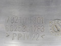 накладка двери (крышки) багажника Renault Espace 3 поколение 2000, 2.2 л., TD, дизель, синий, минивэн, передний привод, 782100001, 6025301783 - фото №3