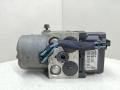 блок ABS Nissan Almera Tino V10 2002, 2.2 л., DCi, дизель, 5МКПП, серебристый, минивэн, передний привод, BOSCH, 0265216787, 0273004505, 476604U102 - фото №4