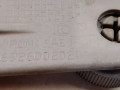 ручка стеклоподъемника Toyota Yaris P1 2002, 6926002020 - фото №3