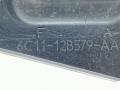 расходомер воздуха Ford S-Max 1 поколение 2006, 1.8 л., TDCi, дизель, 6МКПП, серебристый, минивэн, передний привод, 6C11-12B579-AA, 6G05Q2MYB, AFH70M-45 - фото №4