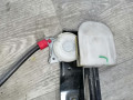 стеклоподъемник электрический передний левый Ford S-Max 1 поколение 2006, 1.8 л., TDCi, дизель, 6МКПП, серебристый, минивэн, передний привод - фото №7