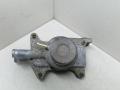 клапан EGR Nissan Primera P11 1996, 1481261J01, 19987-091 - фото №2