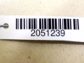 скоба суппорта Nissan Primera P12 2003 - фото №3
