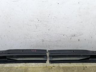 дождевик Citroen C4 Grand Picasso 1 поколение 2007, 1.6 л., HDi, 9HZ (DV6TED4), дизель, 5МКПП, минивэн, передний привод, 9687792077, 9687793577
