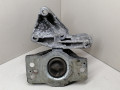 кронштейн двигателя Renault Scenic 2 поколение 2003, 1.9 л., DCi, F9Q 812, дизель, МКПП, бордовый, минивэн, 8200072652F, 8200338381 - фото №3