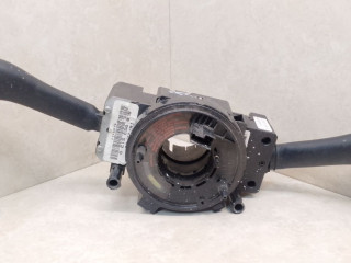 переключатель подрулевой (стрекоза) Volkswagen Bora 1 поколение 2000, 1J0959653B, 4BO953503E, 8LO953513G