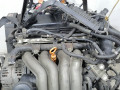 двигатель Volkswagen Passat B5 [рестайлинг] 2005, 2.0 л., BMR, дизель, 6МКПП, черный, универсал, передний привод, AZM - фото №5