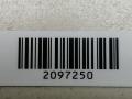 кнопка регулировки света Subaru Outback 2 поколение 2002, 2.5 л., i, бензин, АКПП, зеленый, универсал, полный привод - фото №5