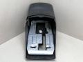 кожух рулевой колонки Skoda Octavia 2 поколение (A5) 2004, 1.9 л., TDi, BJB, дизель, 5МКПП, темно-серый, хетчбэк 5 дв., передний привод, 1Z0658566, 1Z0858559 - фото №3