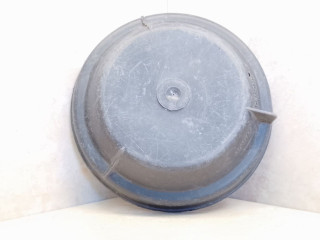 крышка фары Renault Scenic 1 поколение 1999, 88202113
