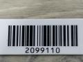 балка подвески передняя (подрамник) Renault Megane 2 поколение 2005, 1.9 л., DCi, дизель, 6МКПП, синий, универсал, передний привод, 8200275526 - фото №3