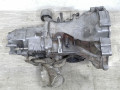 КПП механическая (МКПП) Volkswagen Passat B5 [рестайлинг] 2005, 2.0 л., BMR, дизель, 6МКПП, черный, универсал, передний привод, EMV, 21110 - фото №4