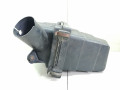 корпус воздушного фильтра Nissan X-Trail T30 2004, 2.2 л., DCi, дизель, серебристый, внедорожник 5 дв., полный подключаемый привод, 165008H301 - фото №5