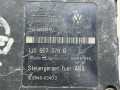 блок ABS Volkswagen Golf 4 поколение 1998, 1.4 л., бензин, 1J0907379G, 10.0204-0142.4, 10.0949-0340.3 - фото №6
