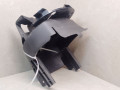 кожух рулевой колонки Citroen C8 1 поколение 2007, 2.0 л., HDi, дизель, 6МКПП, серый, минивэн, передний привод, 1487629077 - фото №3