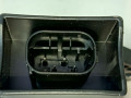 датчик удара Peugeot 807 1 поколение [рестайлинг] 2010, 2.0 л., HDi, RHD (DW10CTED4), дизель, 6МКПП, бежевый, минивэн, передний привод, 0265005765, 9664661580, MM3.R8K, 7032360, 907211648 - фото №3