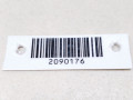 кожух рулевой колонки Ford Focus 2 поколение 2006, 1.6 л., i, бензин, 5МКПП, серебристый, универсал, передний привод, 4M51-3533-BEW, 4M51-3533-AEW, 1369344 - фото №4