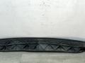 дождевик Peugeot 1007 1 поколение 2007, 1.4 л., HDi, дизель, 5МКПП, серебристый, хетчбэк 3 дв., 9646176080 - фото №2