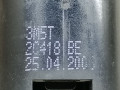кнопка ASC / ESP Ford Focus 2 поколение 2006, 1.6 л., i, бензин, 5МКПП, серебристый, универсал, передний привод, 3M5T-2C418-BE - фото №3