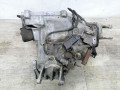 КПП механическая (МКПП) Honda Civic 7 поколение [рестайлинг] 2004, 1.3 л., LDA1, бензин, серебристый, седан, передний привод, SZB-2001109 - фото №5
