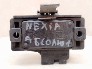 датчик абсолютного давления Daewoo Nexia 1 поколение 1999, PA90225716, 4601023GM