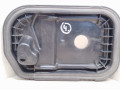 крышка фары Audi A6 4F/C6 2005, 160164-00 - фото №2