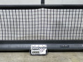 шторка багажника Mercedes-Benz C-Класс W203/S203/CL203 2002, 2.2 л., CDi, дизель, 6МКПП, универсал, задний привод, A2038600175 - фото №4