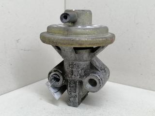 клапан EGR Mitsubishi Space Wagon 2 поколение (Typ N30/N40) 1997, 2.0 л., бензин