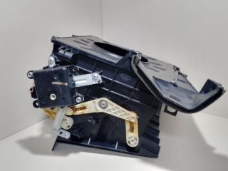 корпус отопителя (печки) Nissan Almera Tino V10 2002, 2.2 л., DCi, дизель, 5МКПП, серебристый, минивэн, передний привод, 3N58030820, 010322