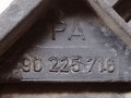 датчик абсолютного давления Opel Astra F [рестайлинг] (1994 - 2002), PA90225716, 4601108GM - фото №3