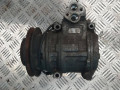 муфта компрессора кондиционера Proton Wira 1 поколение 1996, 1.6 л., i, бензин, DENSO, CP447200-0221 - фото №3