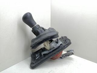 кулиса Audi A4 B5 1997, 1.9 л., TDi, AHU, дизель, 5МКПП, зелёный, седан, 8D0713093