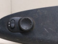 блок управления стеклоподъемниками Daewoo Nubira J100 1998, 96190774, 96190779 - фото №3