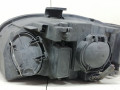фара правая Audi A4 B7 2006, 2.0 л., BLB, дизель, МКПП, серый, универсал, передний привод, 0301219202, 8E0941004AJ - фото №3