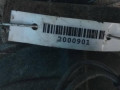 муфта компрессора кондиционера Mitsubishi Lancer 6 поколение 1997, 1.3 л., i, бензин, YS44H-190629-AB - фото №5