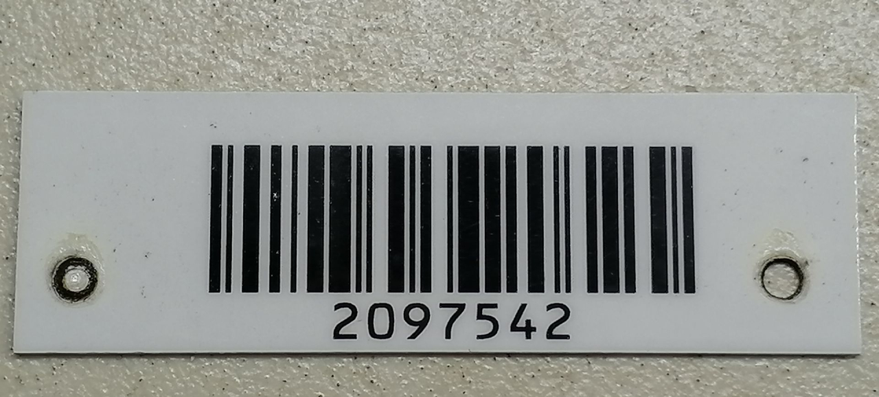  AP-0015569626