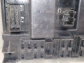 блок комфорта Peugeot 307 1 поколение 2005 - фото №4