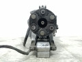 КПП механическая (МКПП) Mercedes-Benz C-Класс W203/S203/CL203 2002, 2.2 л., CDi, дизель, 6МКПП, универсал, задний привод, R2032610901, 2032605301, 715.604, 0.1.579.153 - фото №5