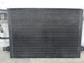 радиатор кондиционера Audi A4 B7 2006, 2.0 л., BLB, дизель, МКПП, серый, универсал, передний привод, 3B0260401 - фото №2