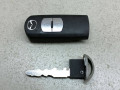 контактная группа Mazda 3 BL 2009, 2.0 л., i, бензин, 5МКПП, чёрный, хетчбэк 5 дв., передний привод, C23666938B - фото №7