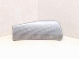 накладка на торпедо (консоль) Skoda Octavia 2 поколение (A5) 2004, 1.9 л., TDi, BJB, дизель, 5МКПП, темно-серый, хетчбэк 5 дв., передний привод, 1Z1858415