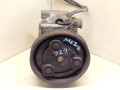 муфта компрессора кондиционера Mazda 626 GE 1992, 2.0 л., i, бензин, передний привод, N13A1AN4MG, PANASONIC - фото №2