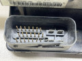 блок ABS Ford Explorer 2 поколение UN105/UN150 2000, 2.4 л., бензин, ATE, 10.0511-8186.1, 25.0946-0186.3 - фото №5