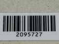 блок цилиндров Mazda 3 BL 2009, 2.0 л., i, бензин, 5МКПП, чёрный, хетчбэк 5 дв., передний привод, LF202656634, LF95, T5251 - фото №18