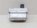 Блок управления ABS/ESP Mercedes-Benz C-Класс W203/S203/CL203 2002, 2.2 л., CDi, дизель, 6МКПП, универсал, задний привод, A2095420018Q94, FD02M06, 10.0985-1507.4, 1WV2F28C8Y, 448801001018 - фото №2