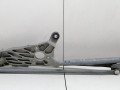 механизм стеклоочистителя (трапеция дворников) Toyota Camry XV40 2009, 2.4 л., i, АКПП, серебристый, седан, передний привод, 8511006060 - фото №2