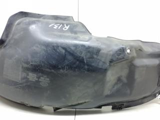 защита арок задняя левая (подкрылок) Hyundai i30 1 поколение 2007, 1.5 л., бензин, 86825-2R000