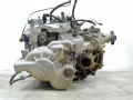 КПП механическая (МКПП) Nissan X-Trail T31 NT31 2009, 2.2 л., DCi, дизель, МКПП, серый, внедорожник 5 дв., полный подключаемый привод, JY76D - фото №5