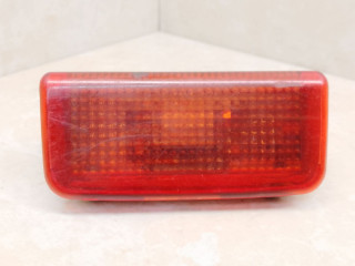 подсветка двери Volkswagen Touareg 1 поколение 2006, 7L6947113